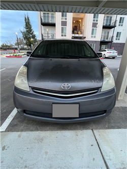 ME35e2d18ab517d1e5e3b8648789578286